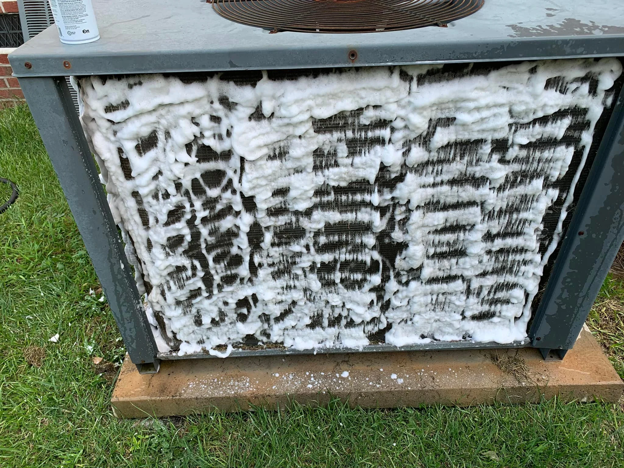 7 Essential HVAC Tips to Keep Your Home Warm This Winter