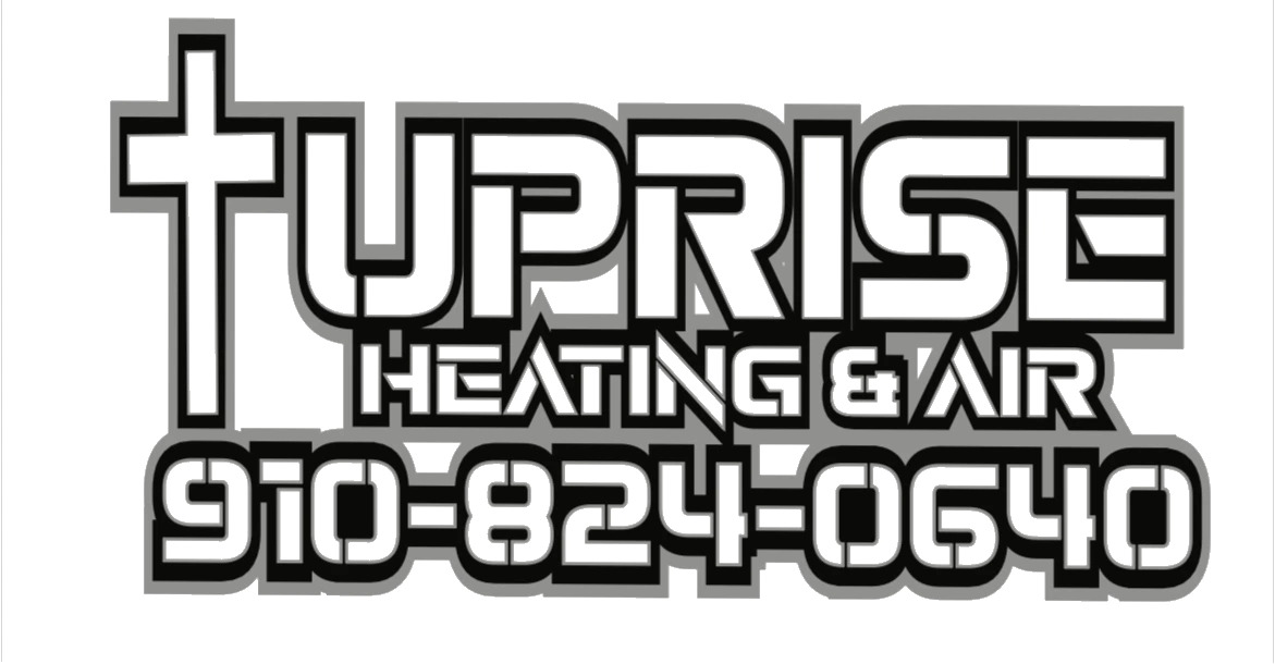 Up Rise Heating & Air